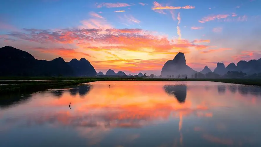 高精度智能高效
